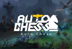 auto-chess