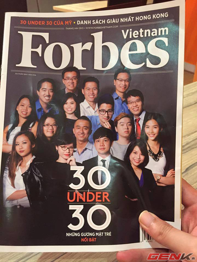 tap-chi-forbes