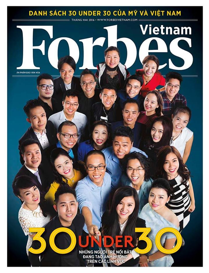 tap-chi-forbes