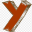 youthvoicescount.org-logo