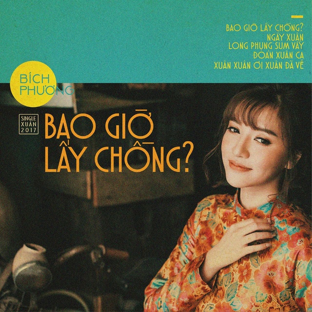 bao-gio-lay-chong