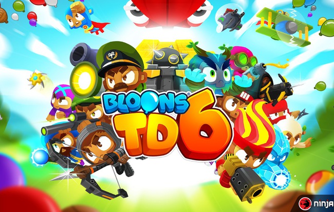 bloons-td-6