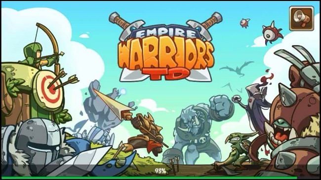 warriors-td