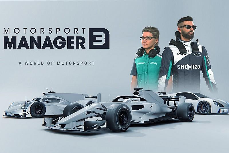motorsport-managers