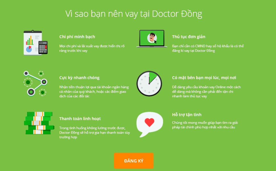 doctor-dong