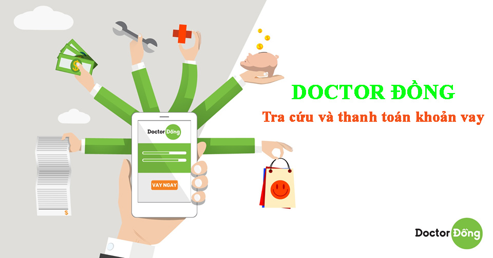 doctor-dong