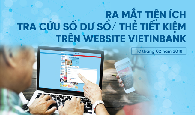 vietinbank-online