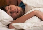 3 hành động 'kỳ quặc' trong giấc ngủ của đàn ông chứng tỏ thận yếu