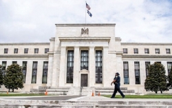 Fed có thể cắt giảm lãi suất từ ​​quý 2 năm 2023?