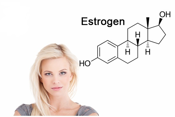 Bổ sung estrogen đúng cách để không gây hại cho cơ thể