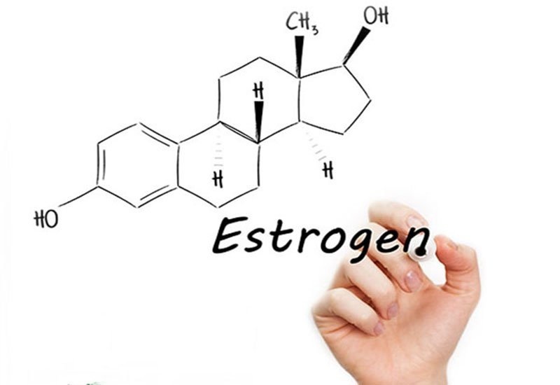 Bổ sung estrogen đúng cách để không gây hại cho cơ thể