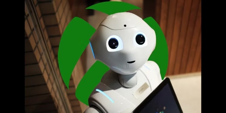 Xbox Games Studio muốn sử dụng AI để thay thế nhân viên QA - ảnh 1