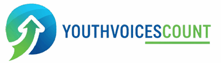YouthVoicesCount