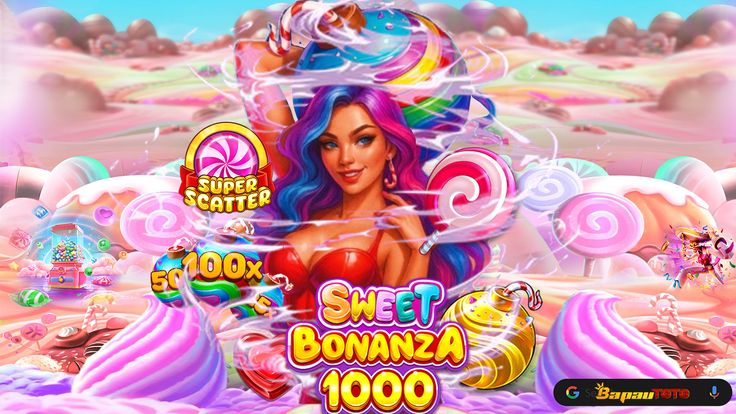 Slot Online