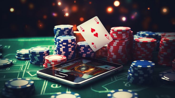 Casino Online